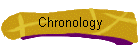 Chronology