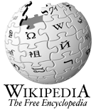 [Main Page]